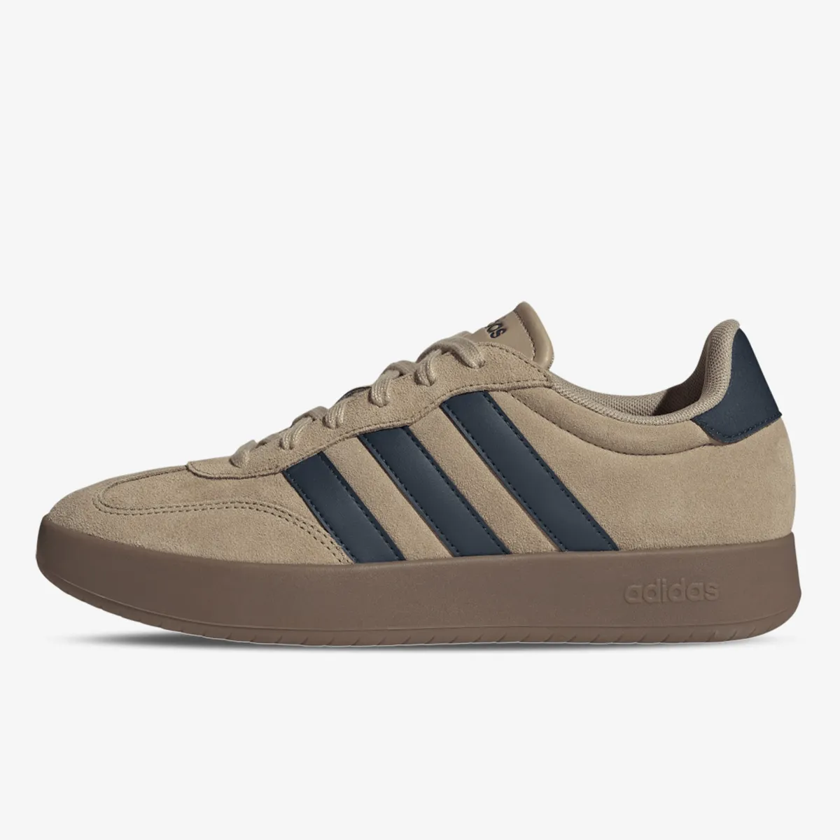 adidas BARREDA