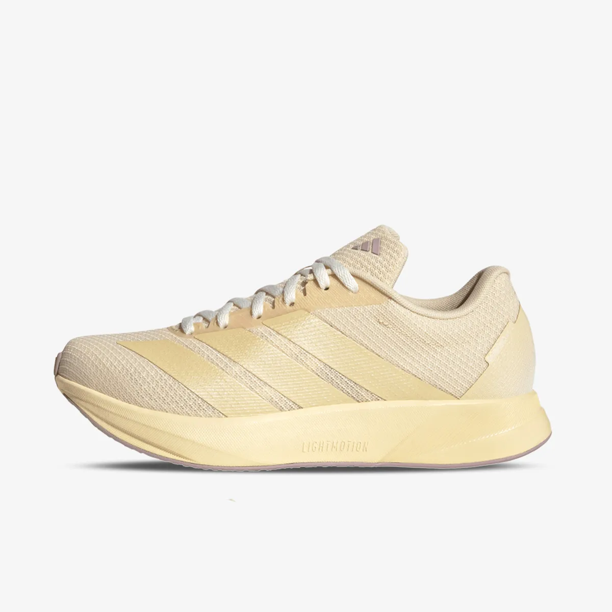 ADIDAS Patike DURAMO RC2 W