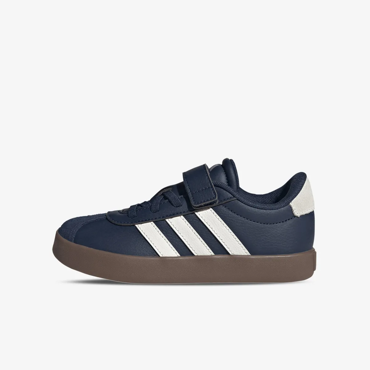 ADIDAS Patike VL COURT 3.0 EL C