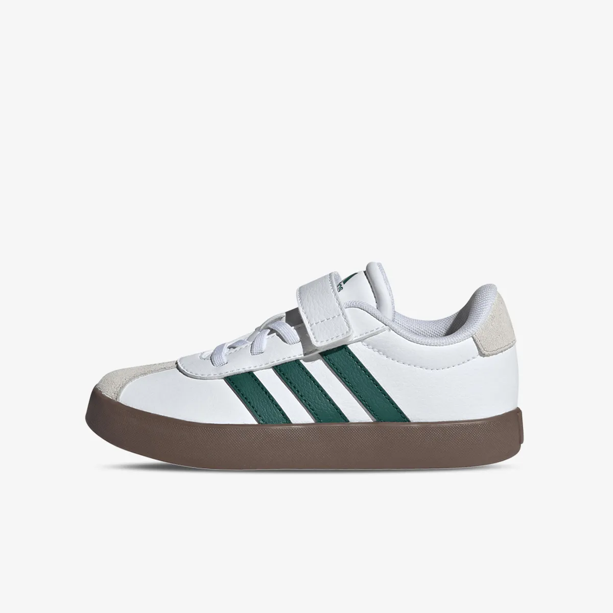 adidas VL COURT 3.0 EL C