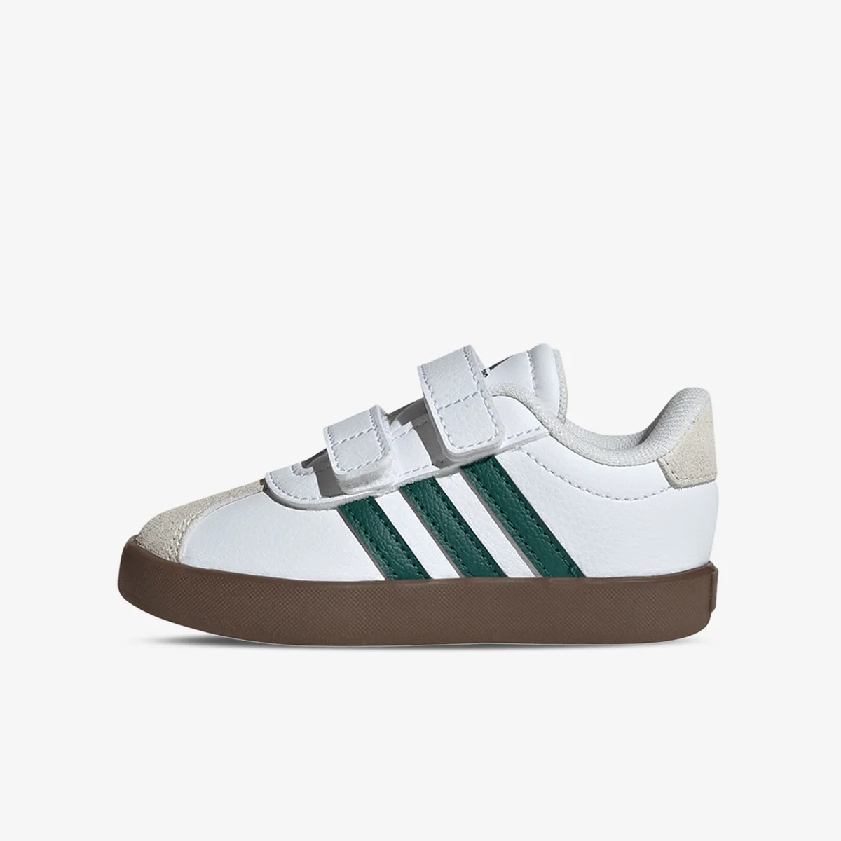ADIDAS Patike VL COURT 3.0 CF I