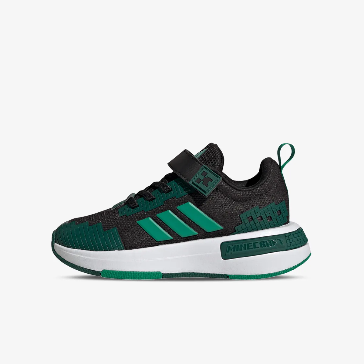 Dečije patike adidas Minecraft pro el c