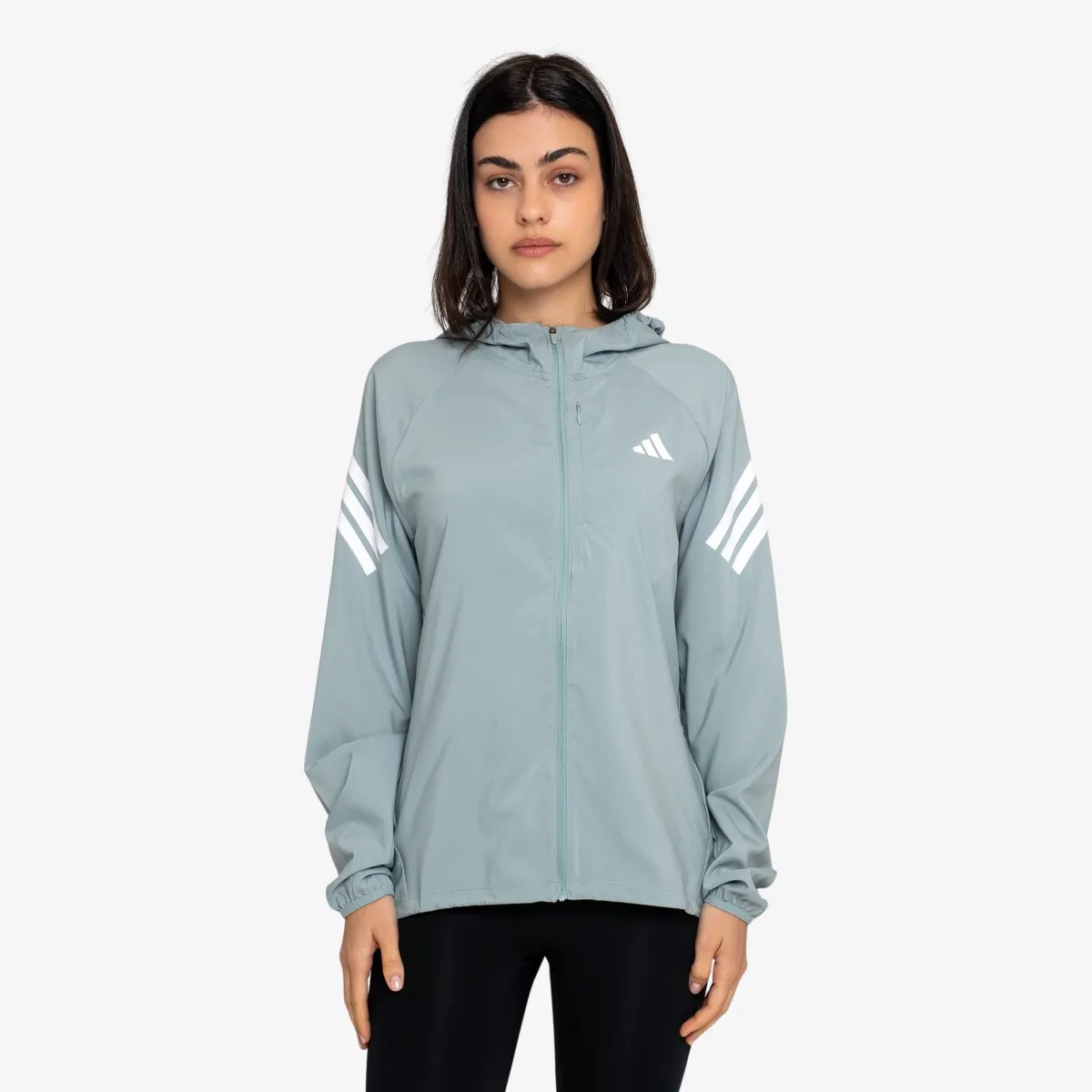 adidas adi365 3S