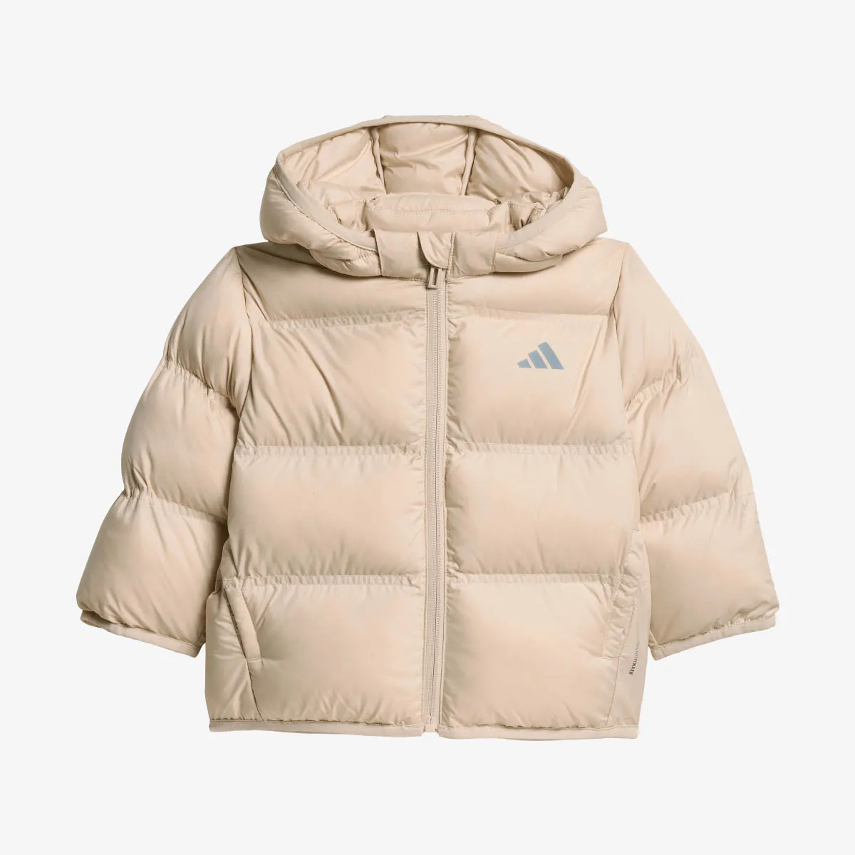 adidas I SD JKT