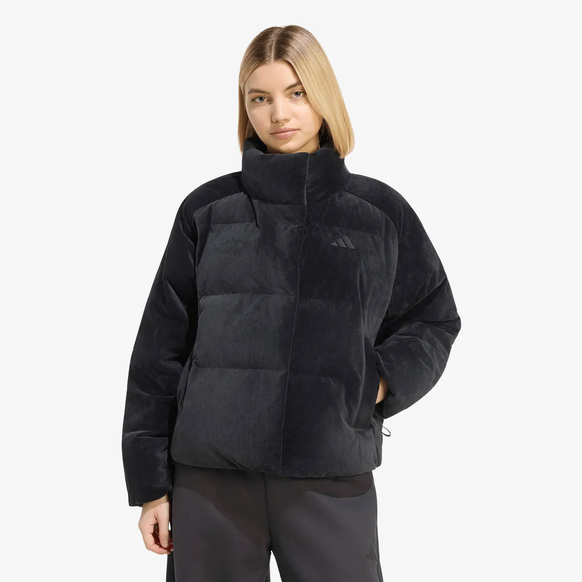 adidas Helionic