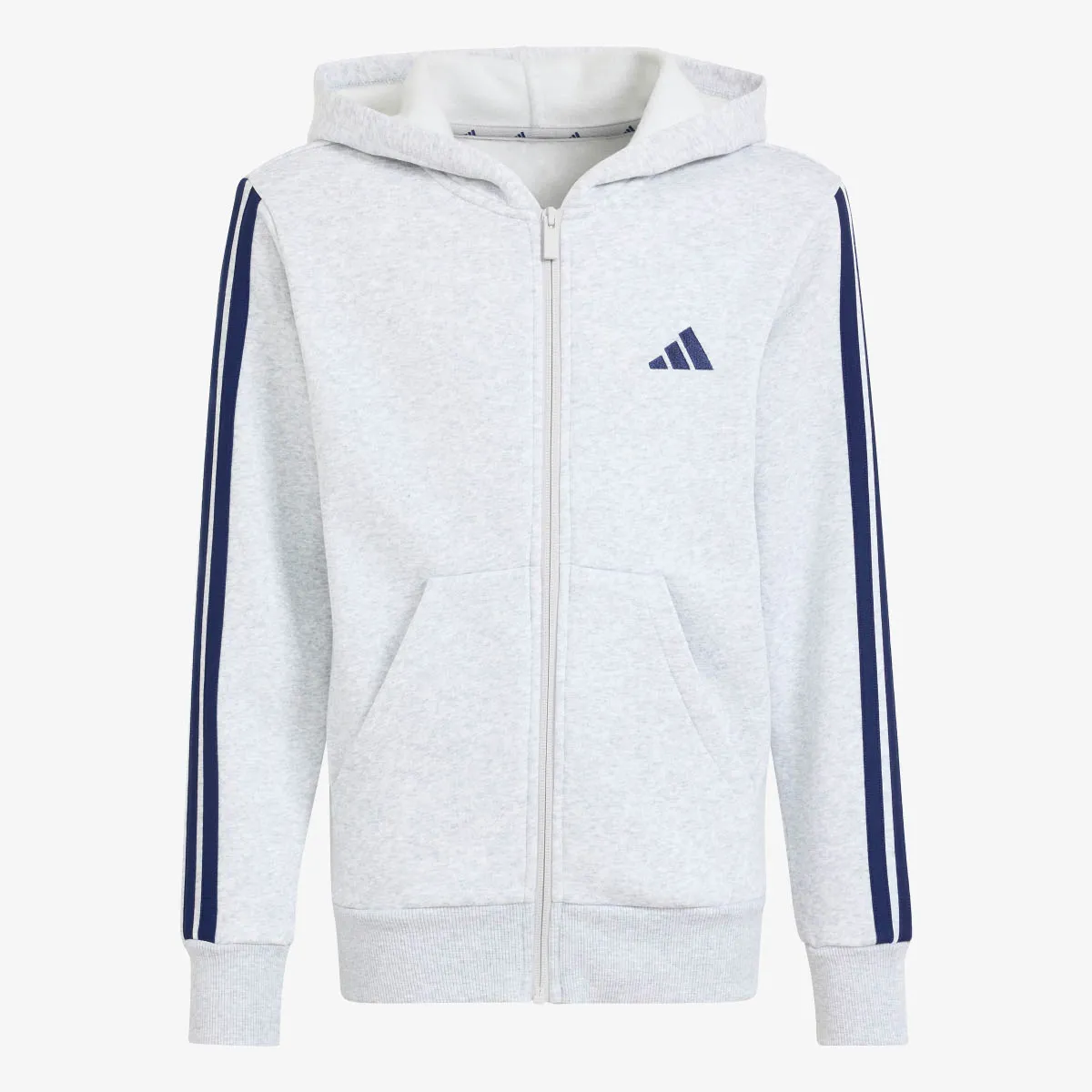 adidas Essentials