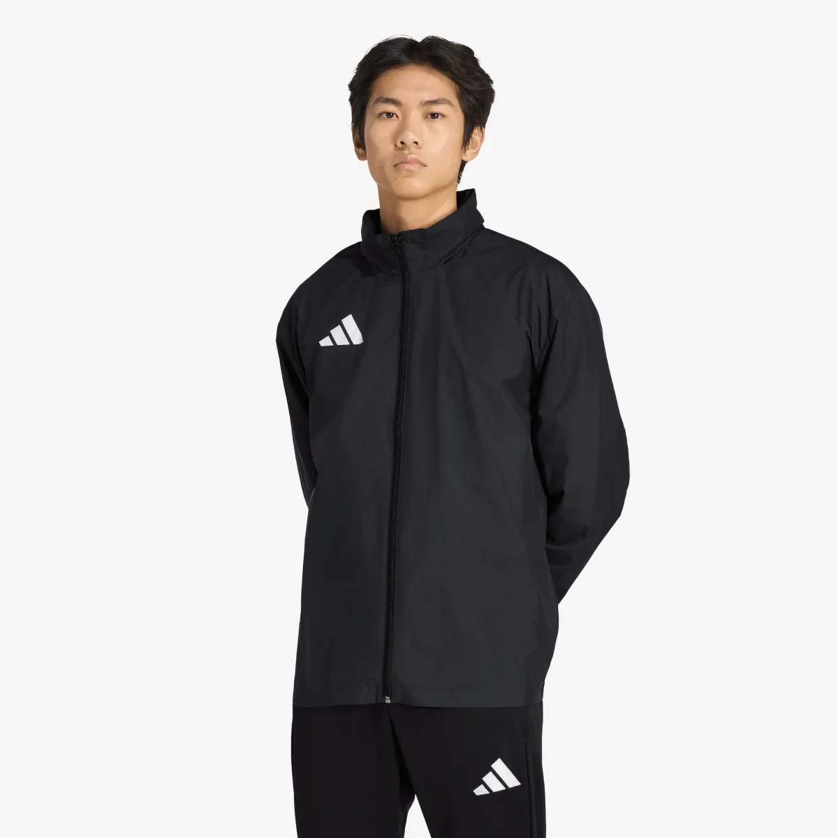 ADIDAS Jakna ENT26 MULTI JKT