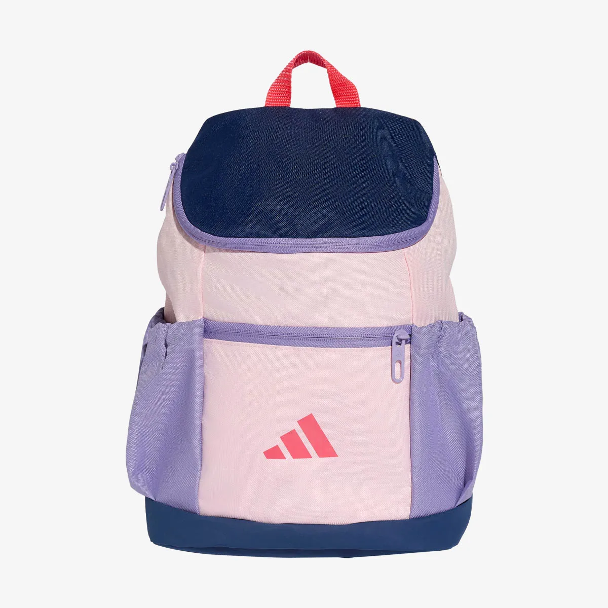 adidas Essentials