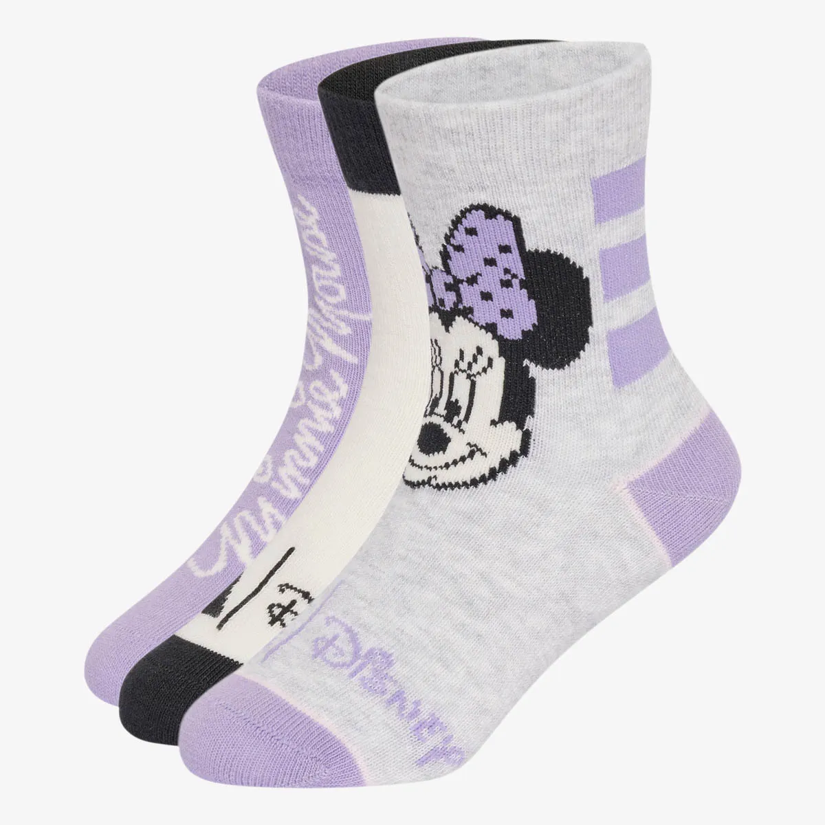 adidas Disney Minnie Mouse