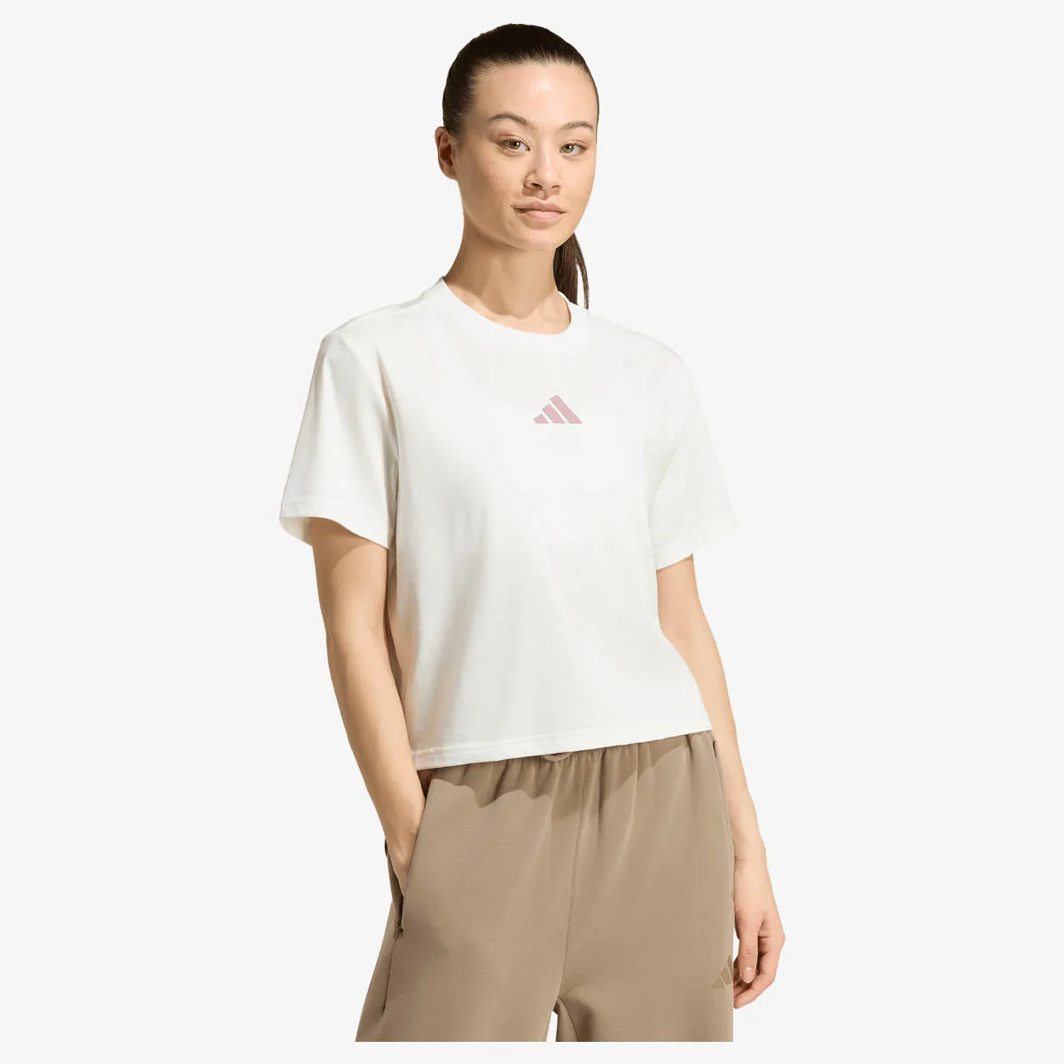 adidas W MOTION G T