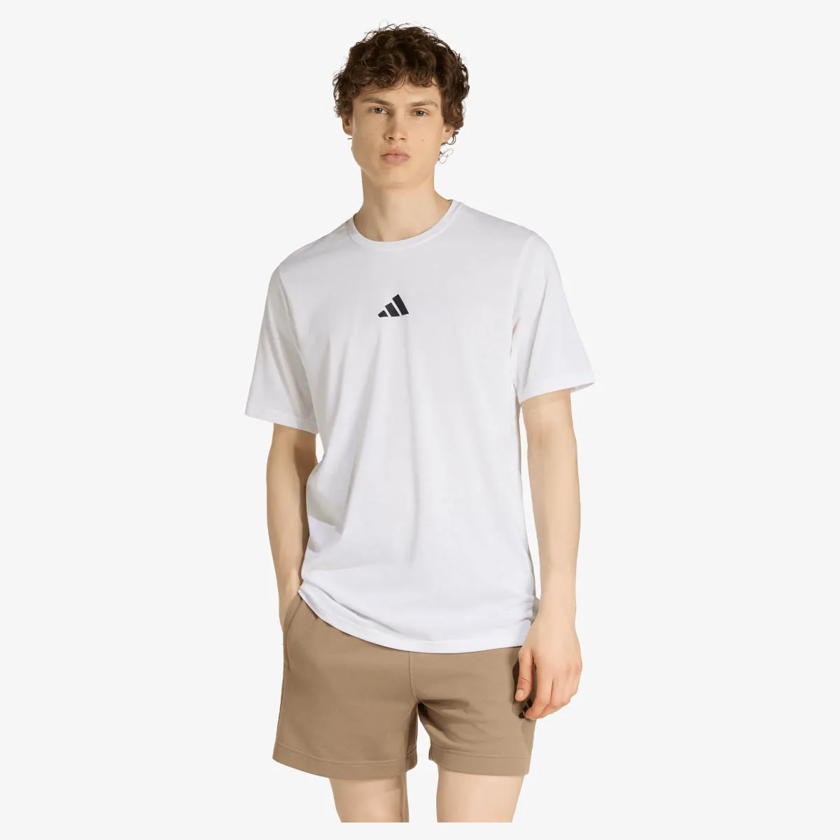 adidas M CAMO G T