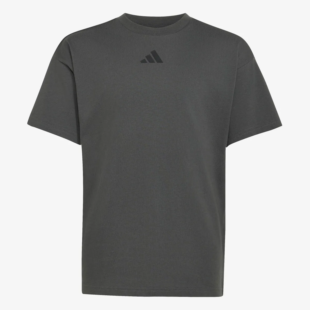 ADIDAS Majica J SL TEE 2 180