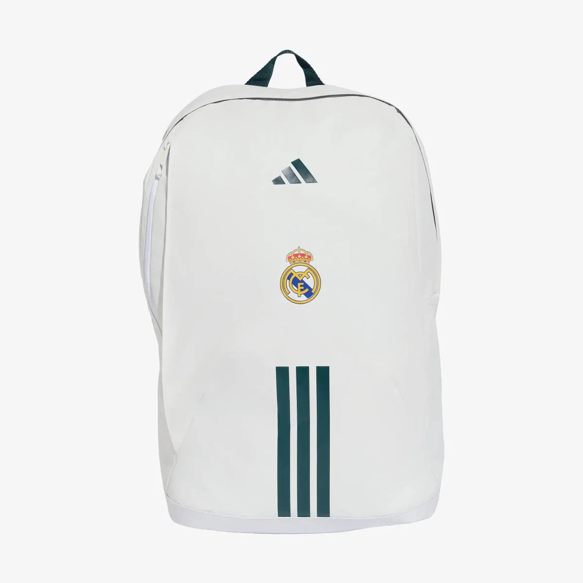 adidas Real Madrid Home