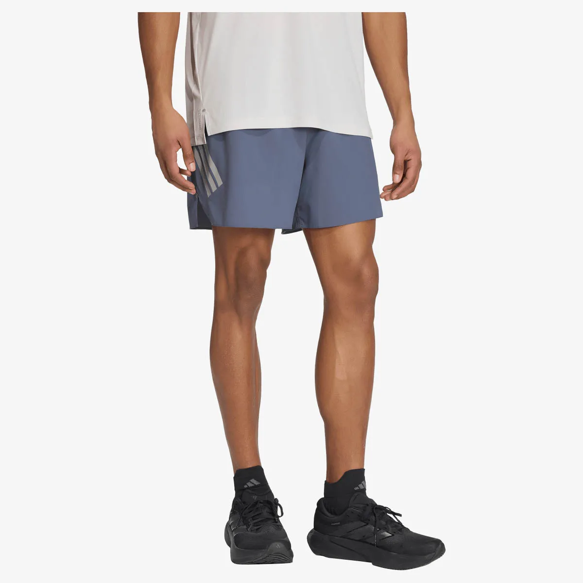 adidas ADI365/// SHO M