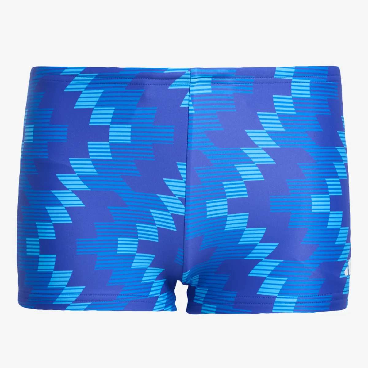 ADIDAS Kupaće gaće AllOverPrint