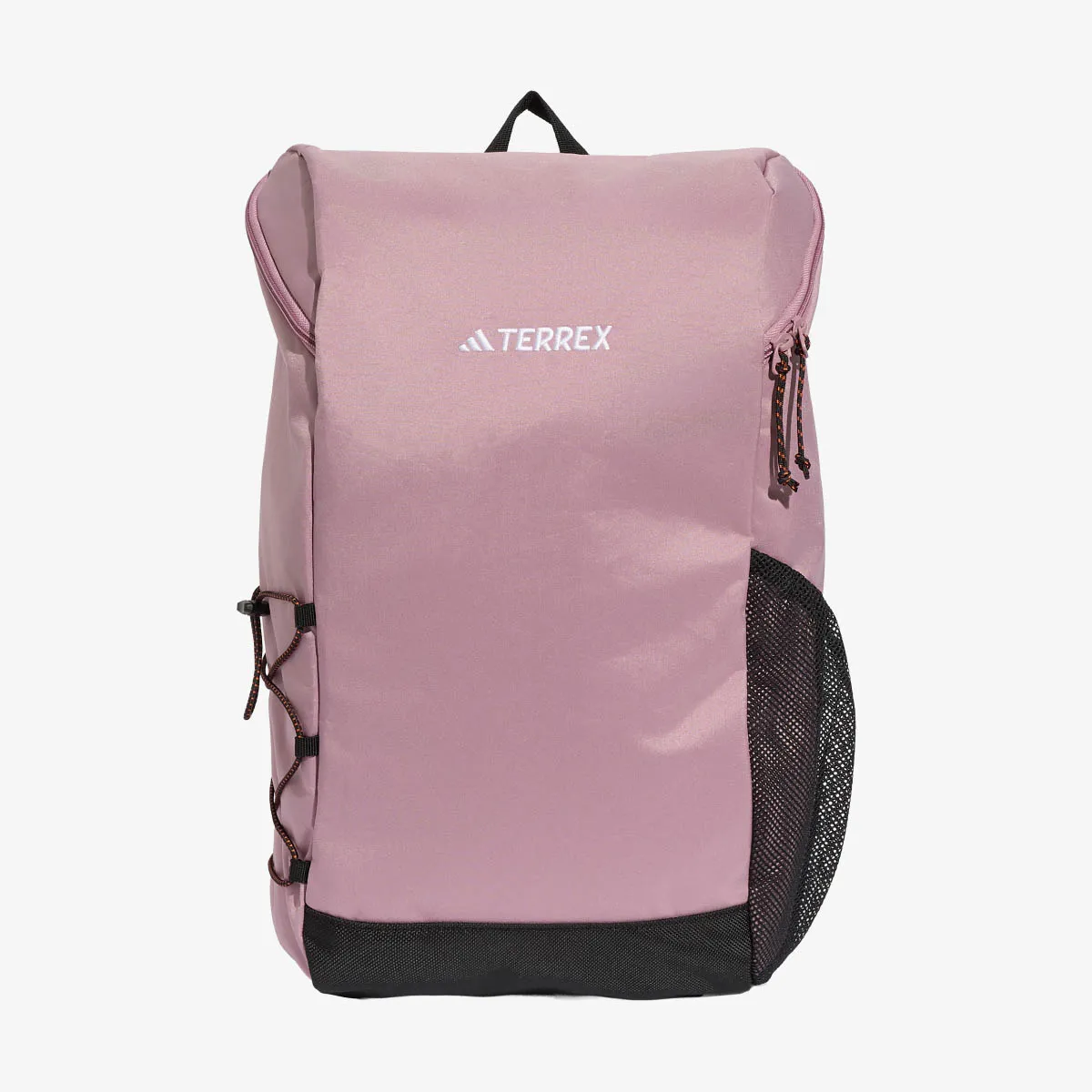 adidas Terrex Multi Essentials