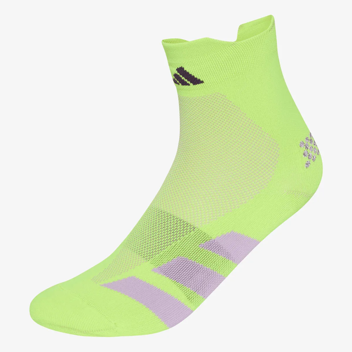 adidas Run Adizero