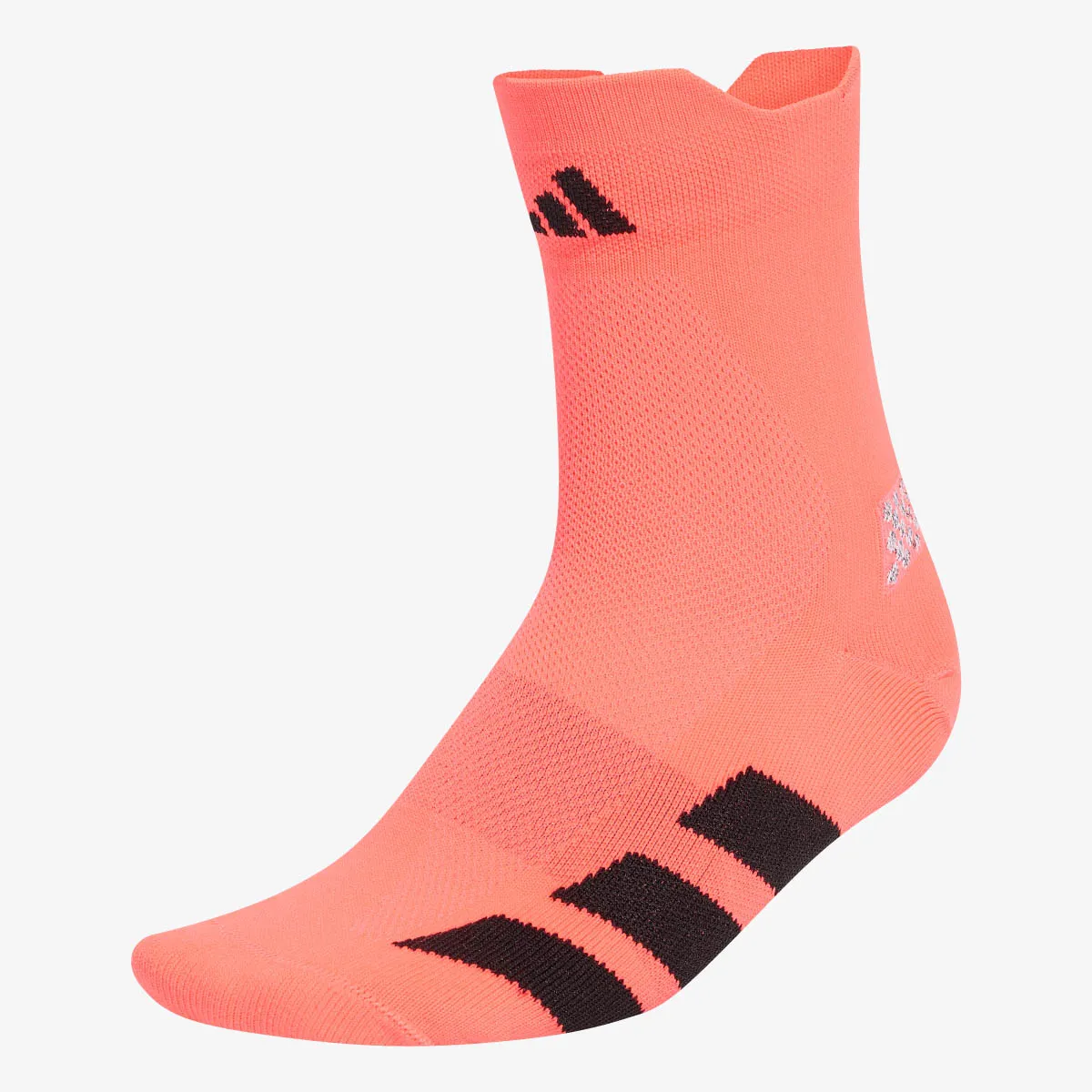 adidas Run Adizero