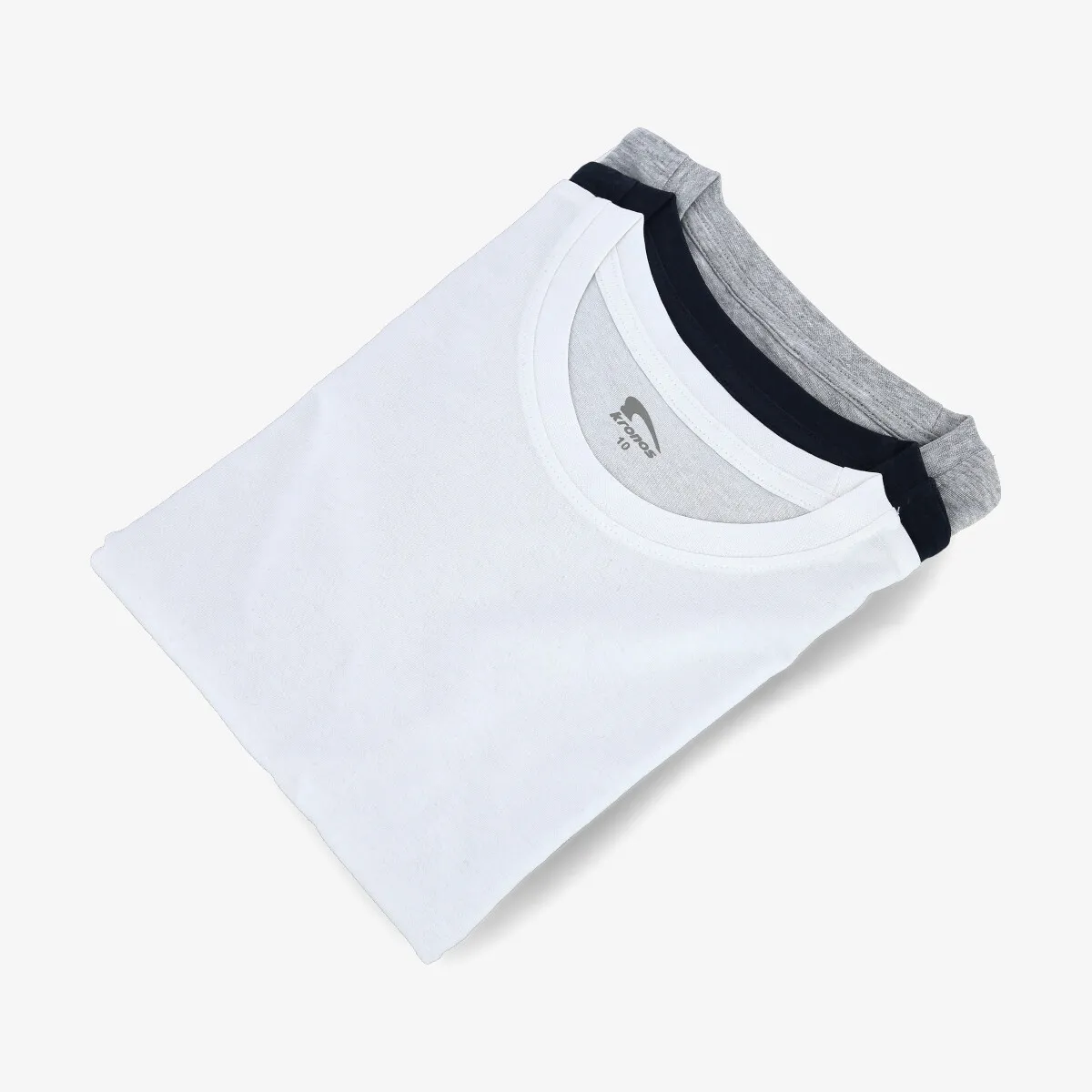 Kronos 3 Pcs Pack / Boys T-Shirt