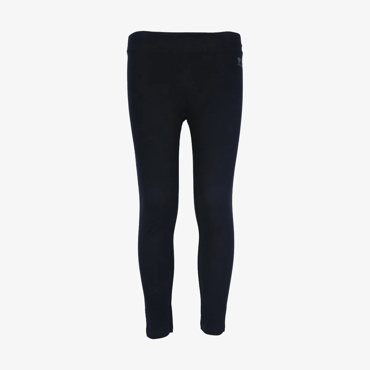 KRONOS Helanke Girls Leggings