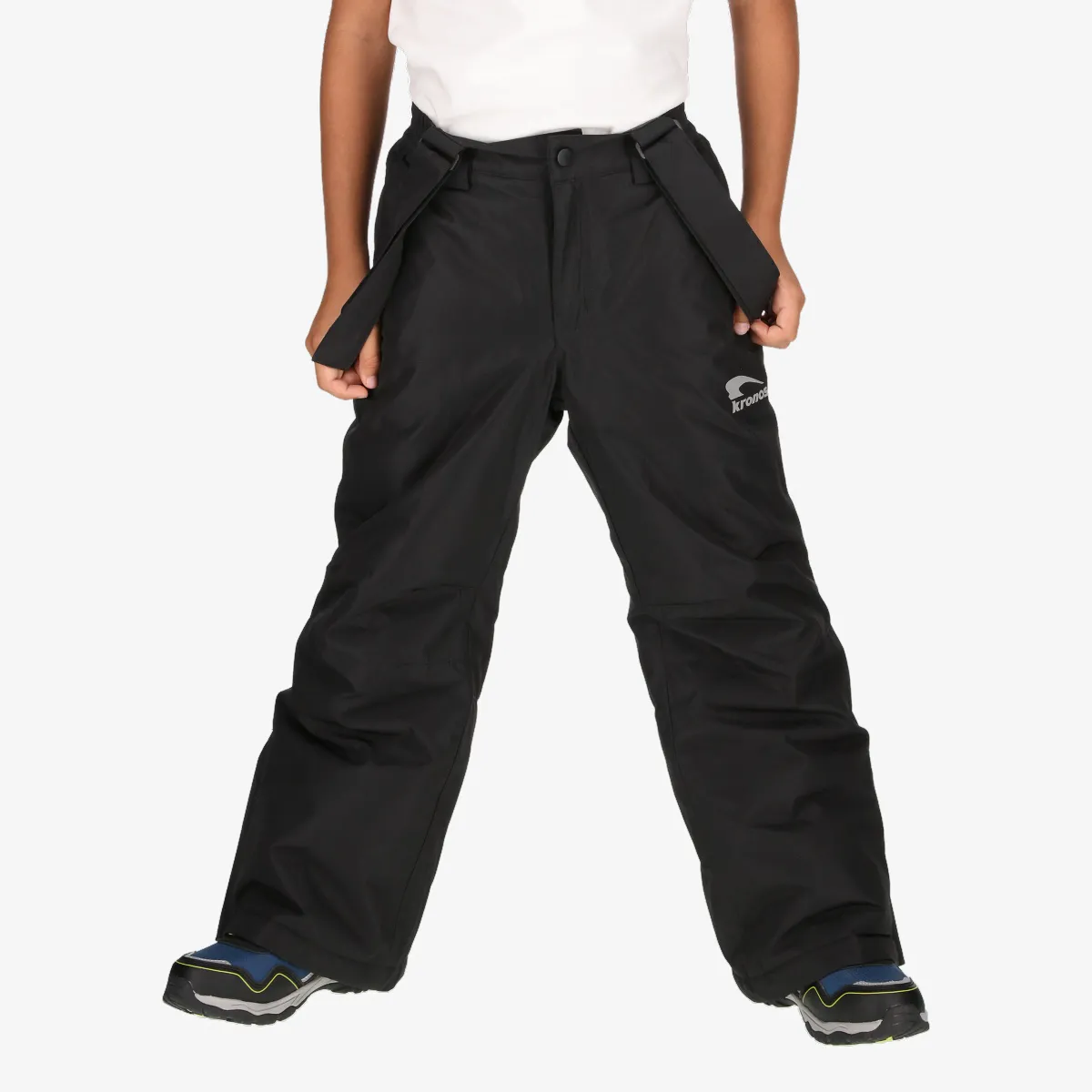 KRONOS Pantalone SKI