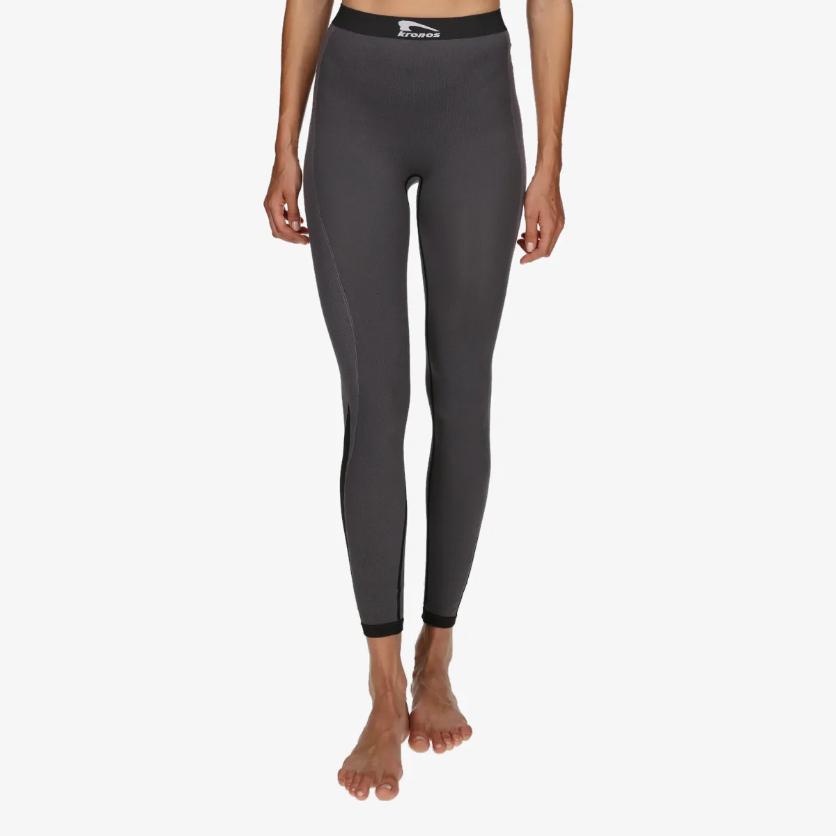 KRONOS Aktivni ves donji deo Womens