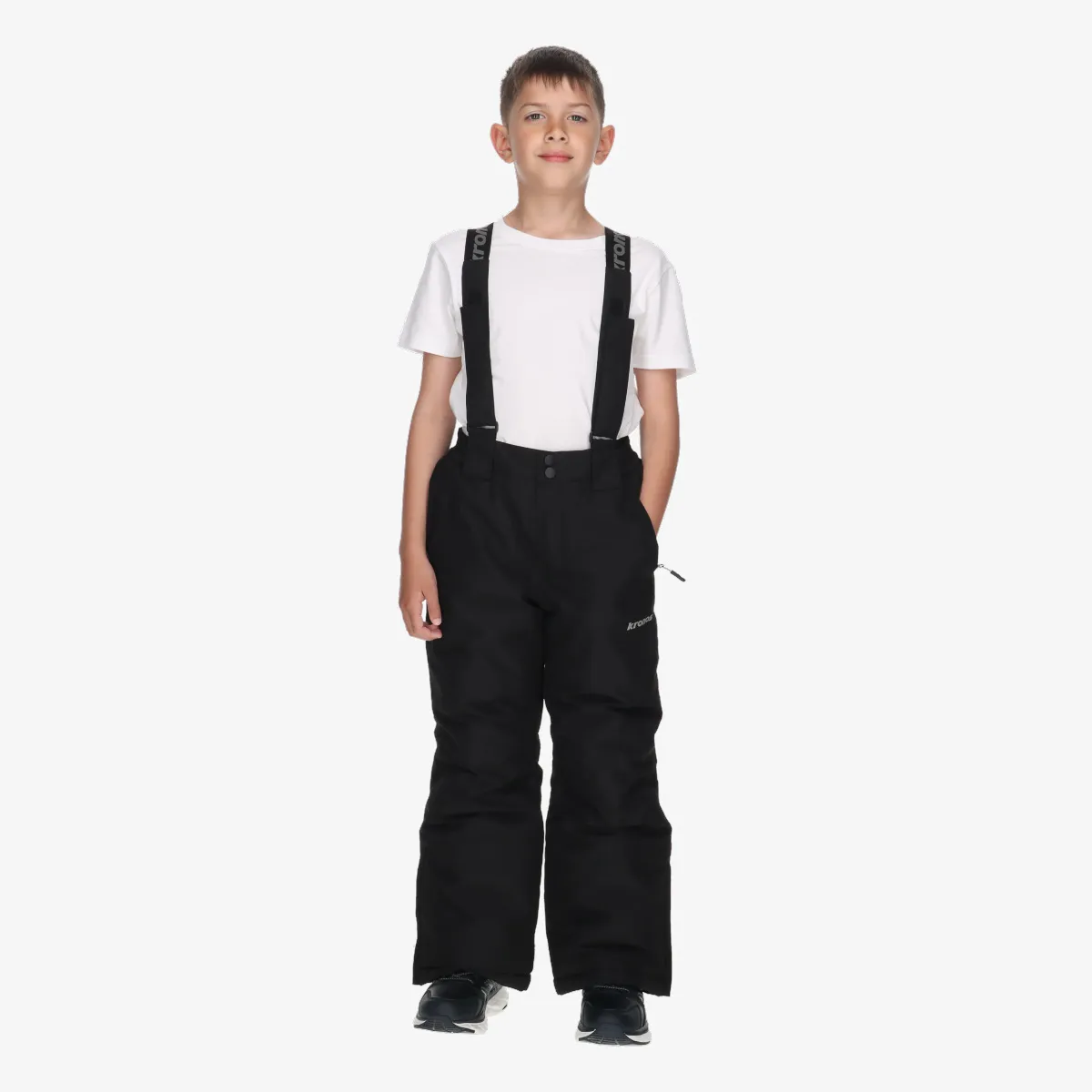 KRONOS Pantalone Kids