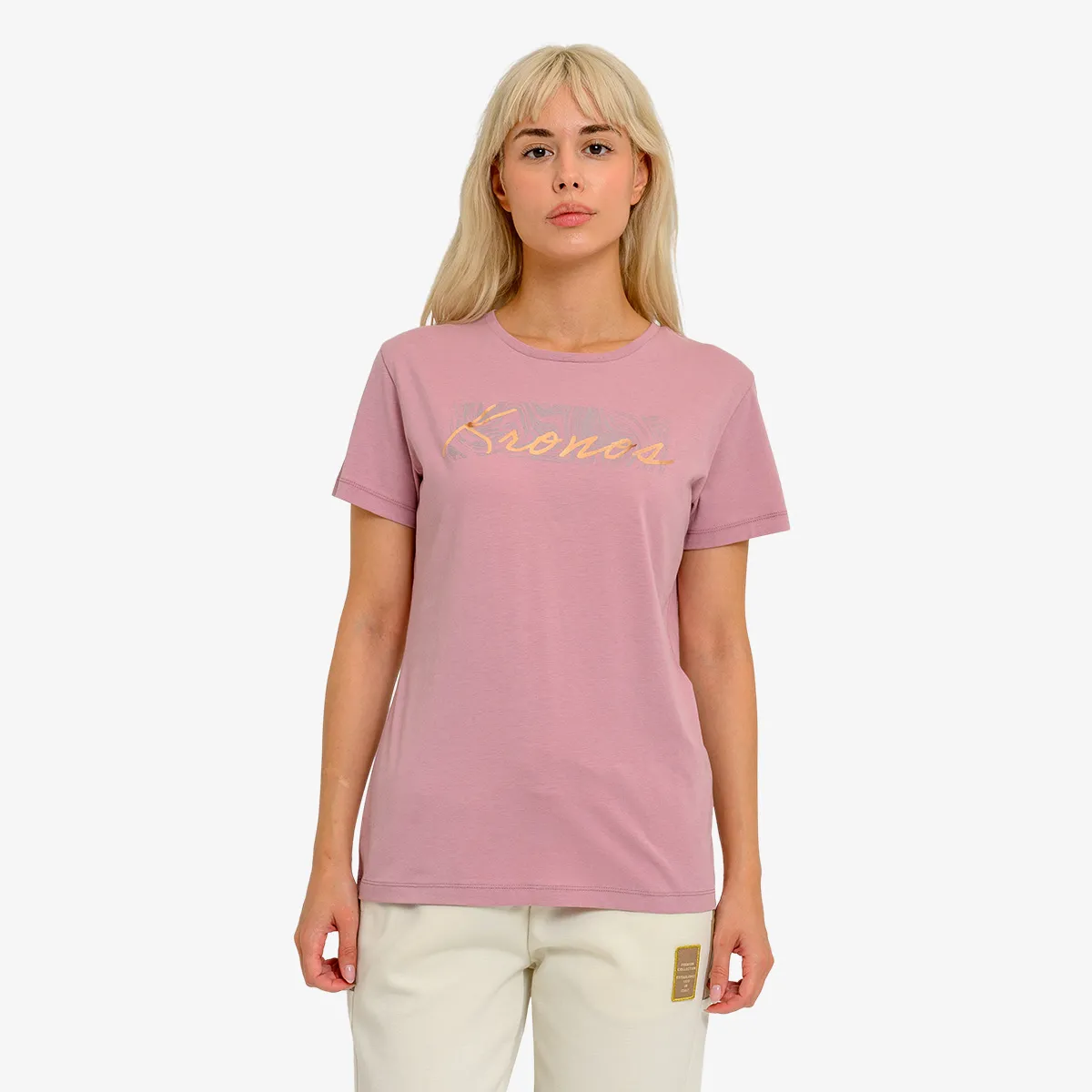 KRONOS Majica Ladies