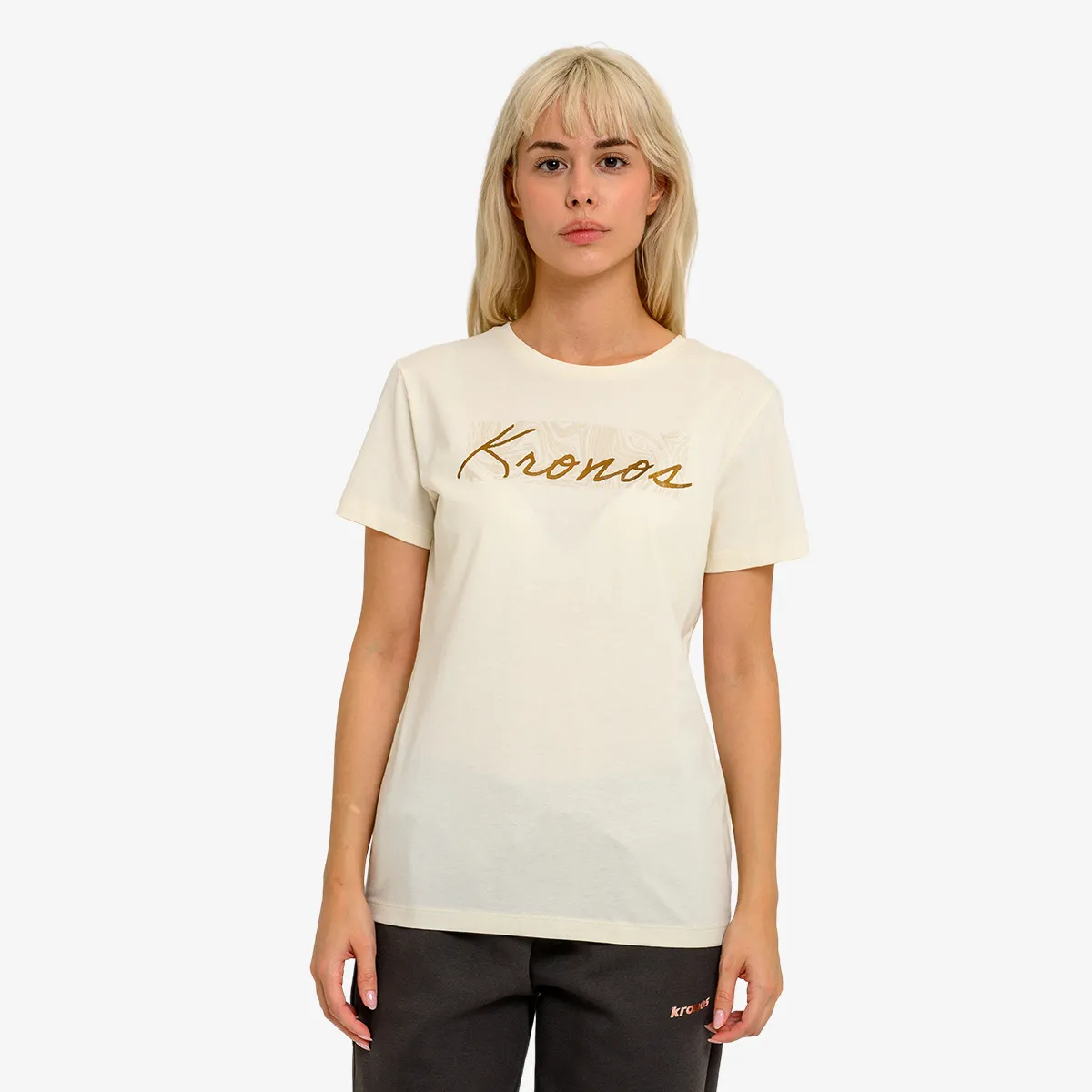 KRONOS Majica Ladies