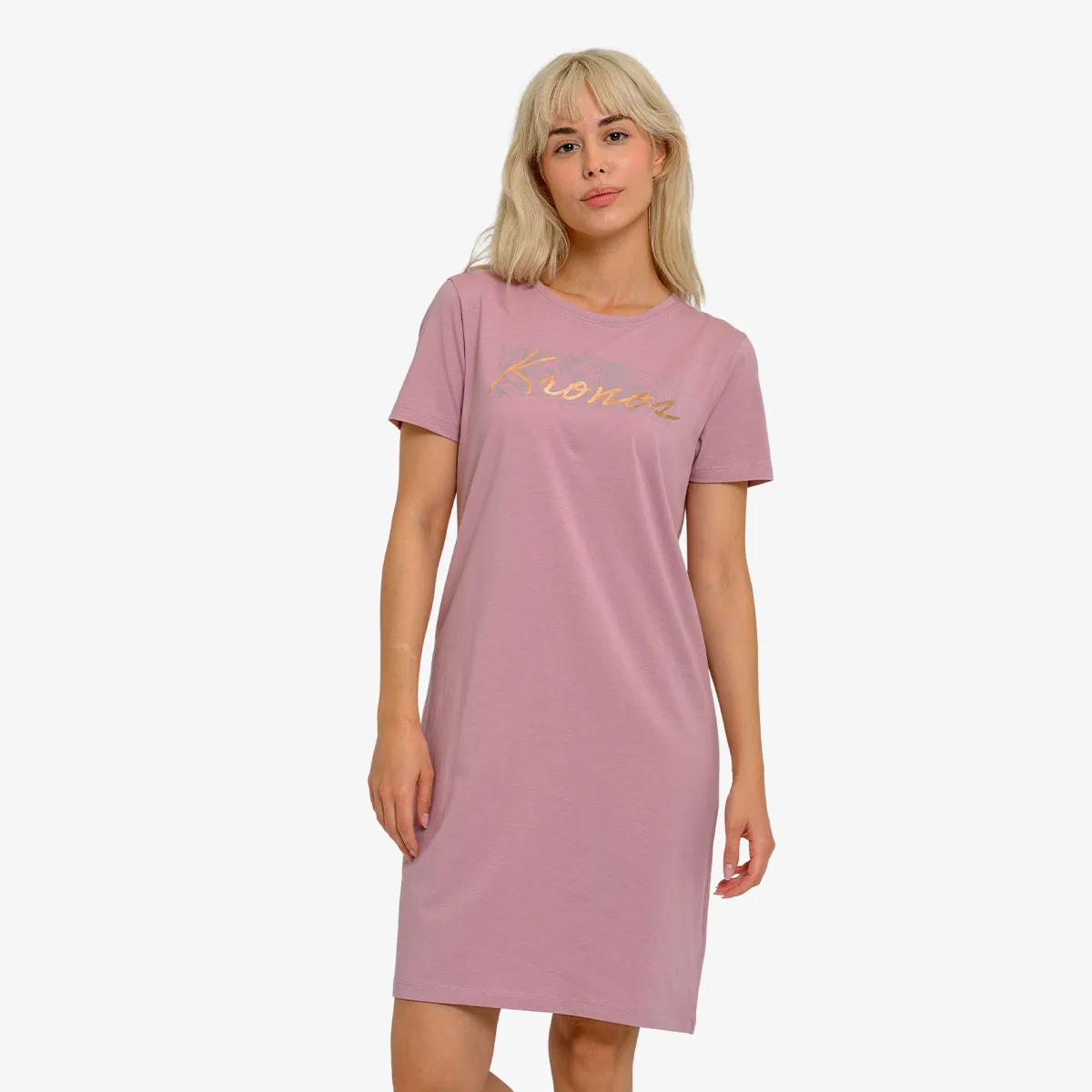 KRONOS Haljina Ladies