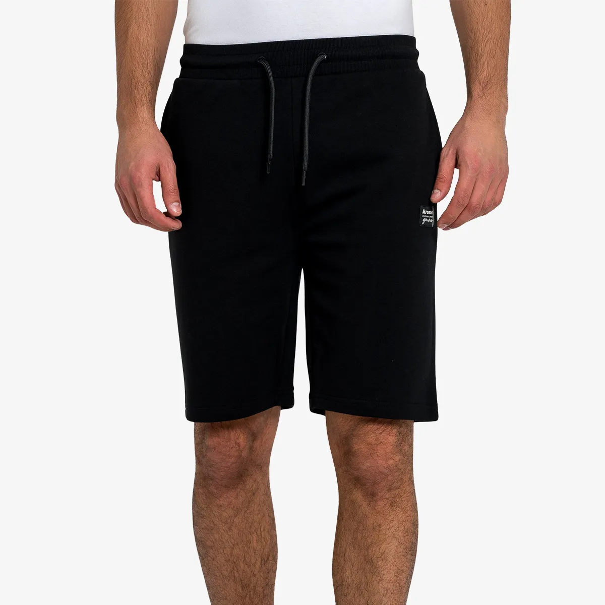 KRONOS Šorc Mens