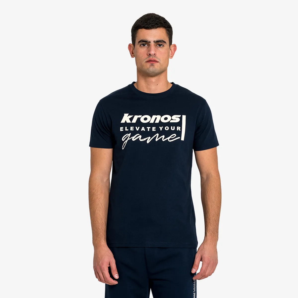 KRONOS Majica Mens