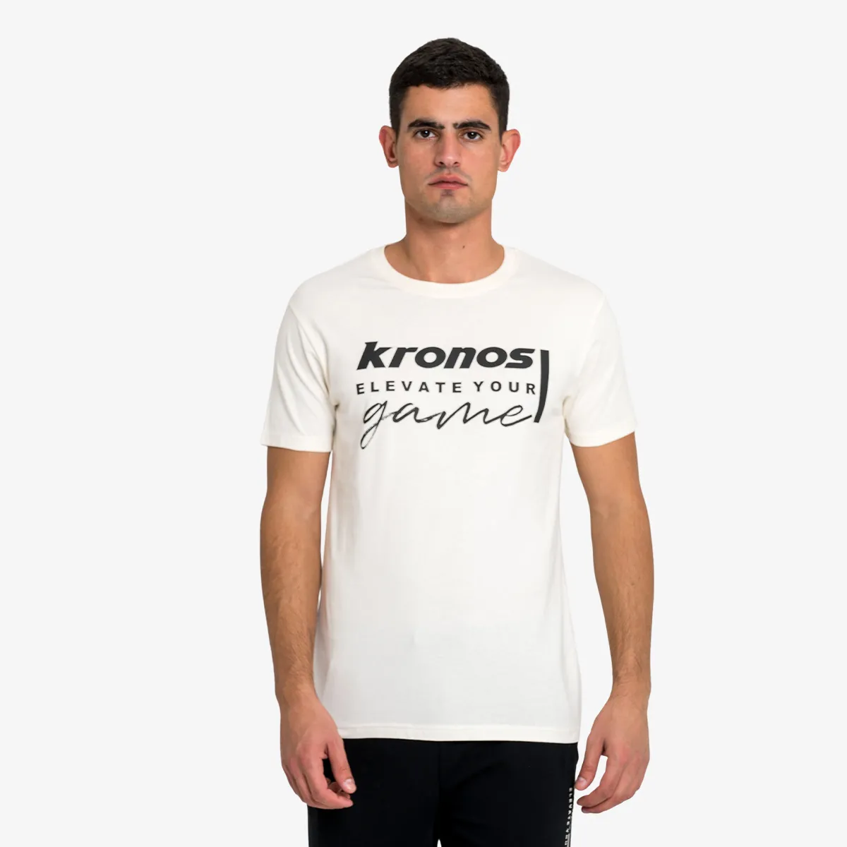 KRONOS Majica Mens