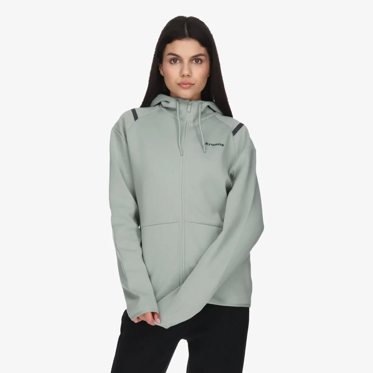 KRONOS Dukserica Ladies