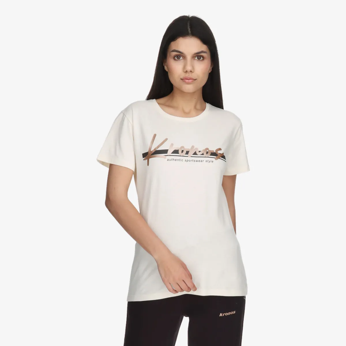 KRONOS Majica Ladies