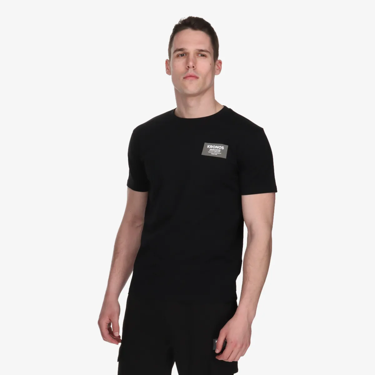KRONOS Majica Men