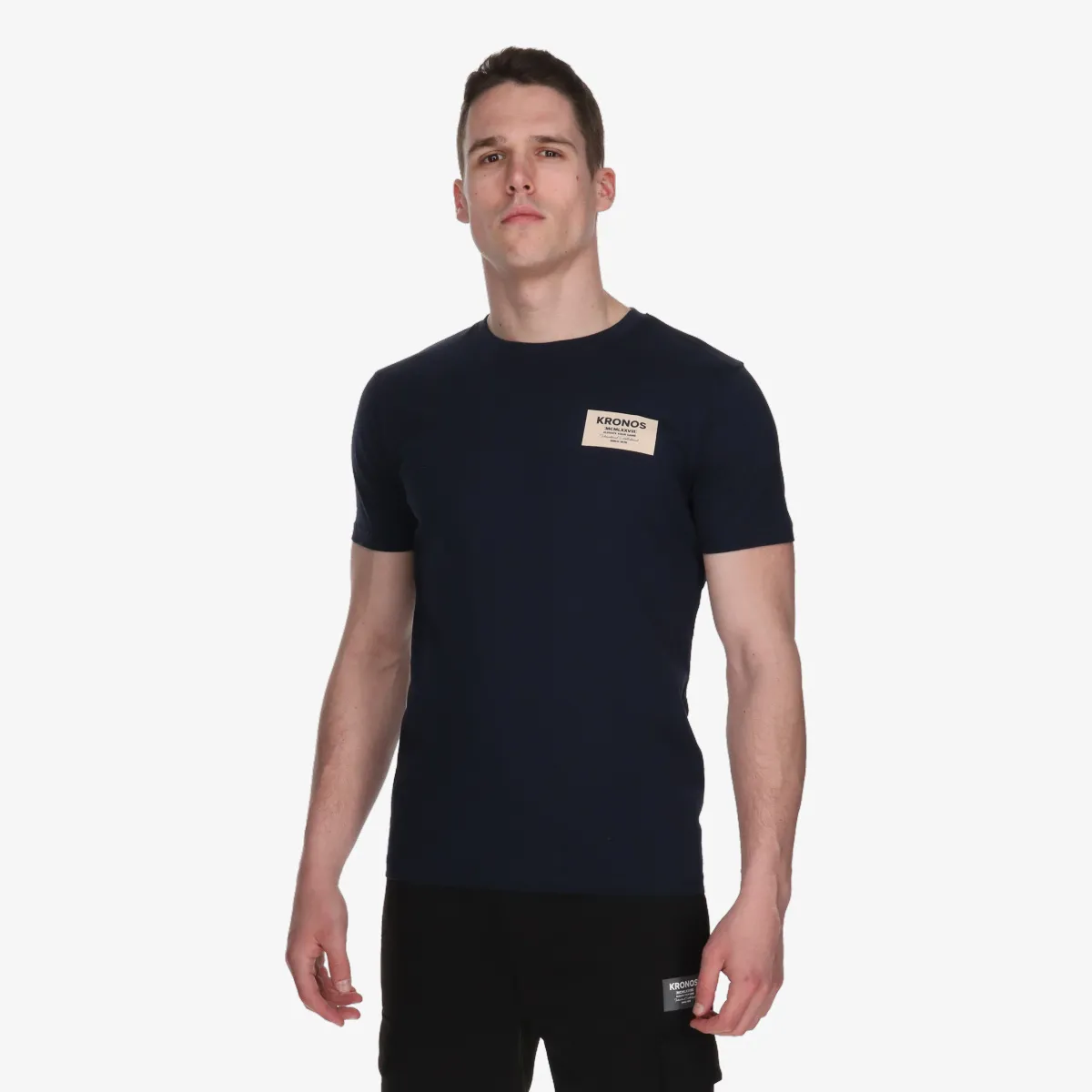 KRONOS Majica Men