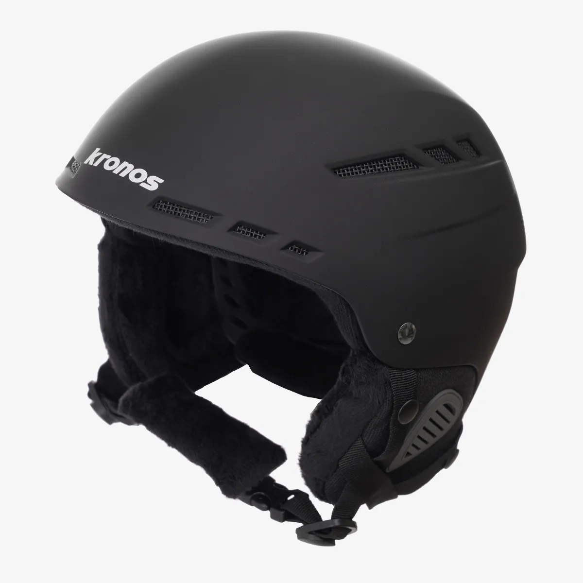 KRONOS Kaciga KRONOS SKI HELMET
