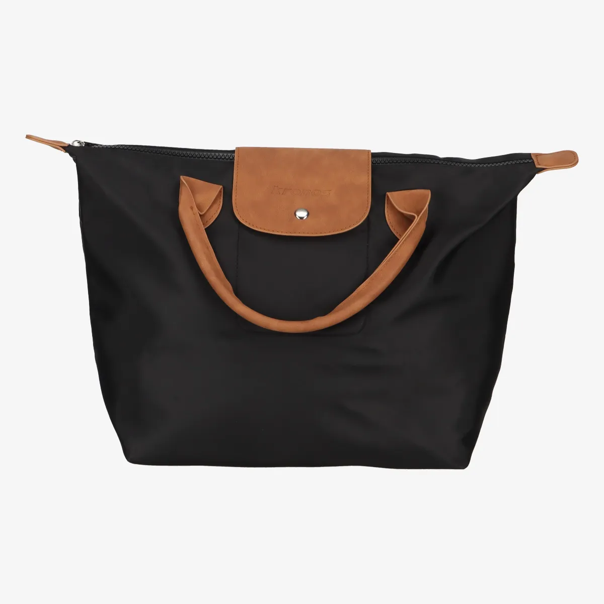 KRONOS Torba Ladies