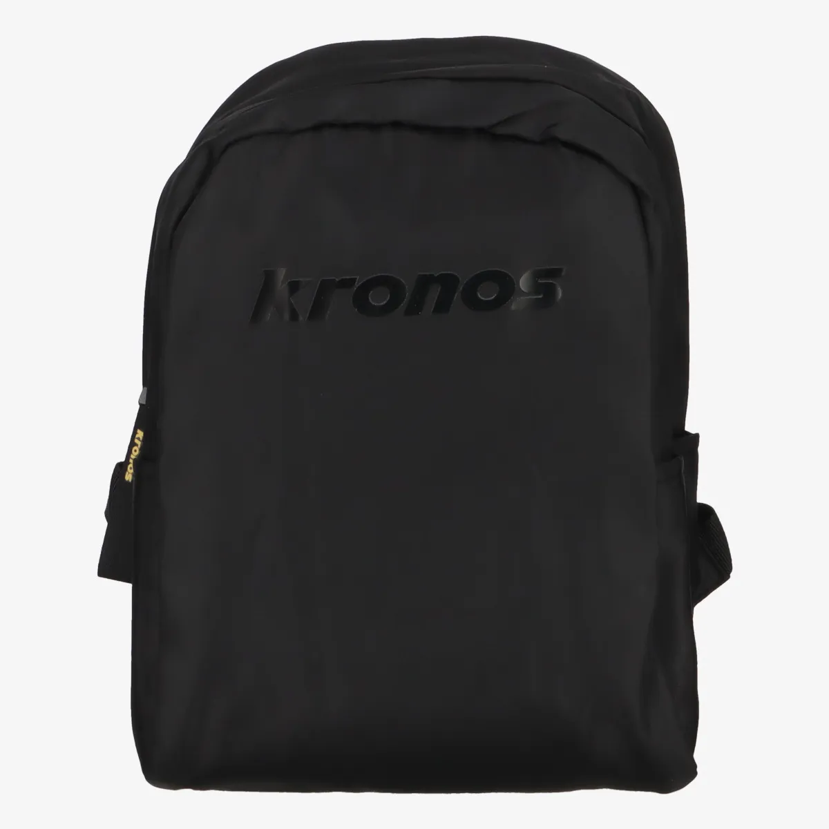 KRONOS Ranac Ladies