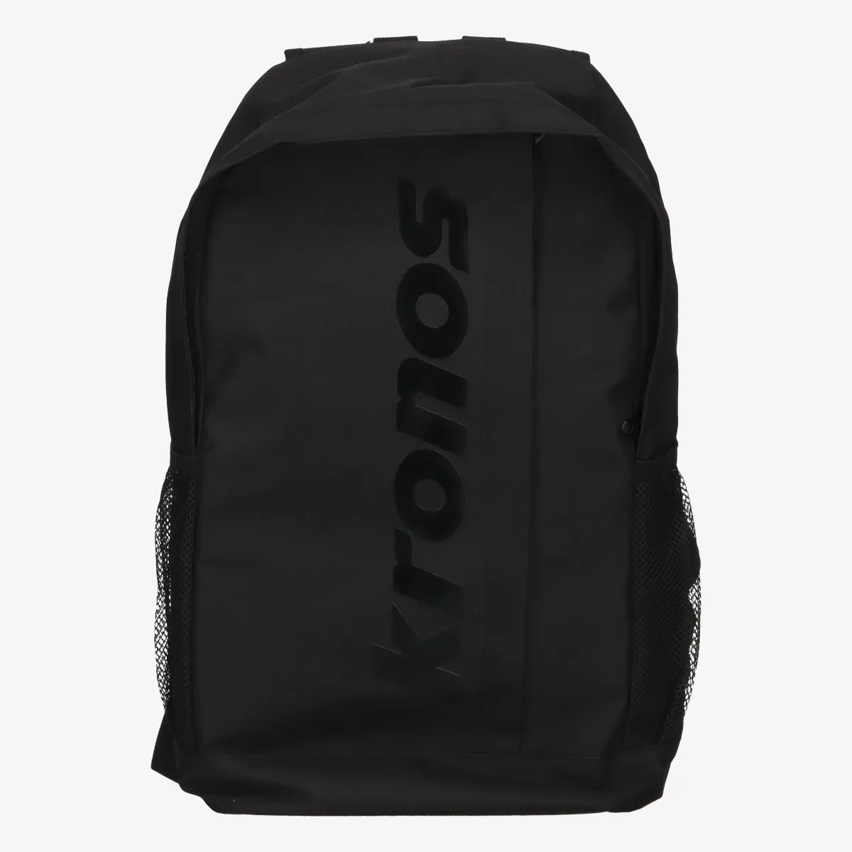 KRONOS Ranac Men