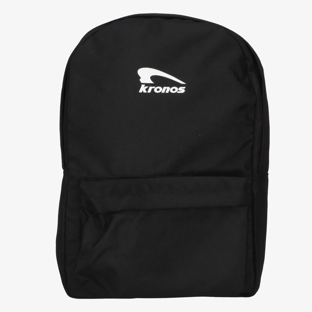 KRONOS Ranac Unisex