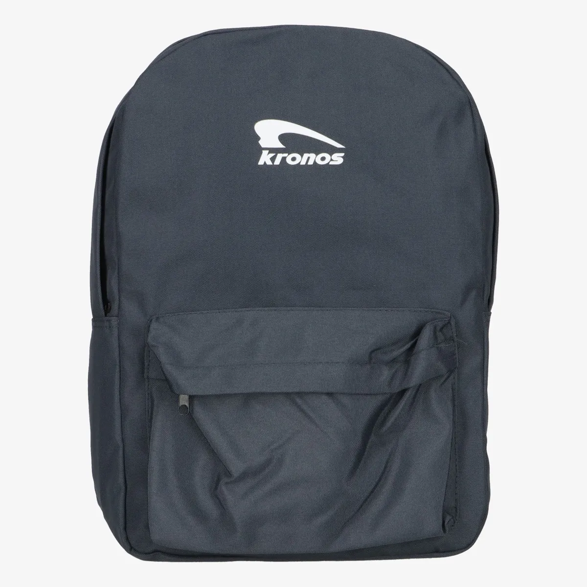 KRONOS Ranac Unisex