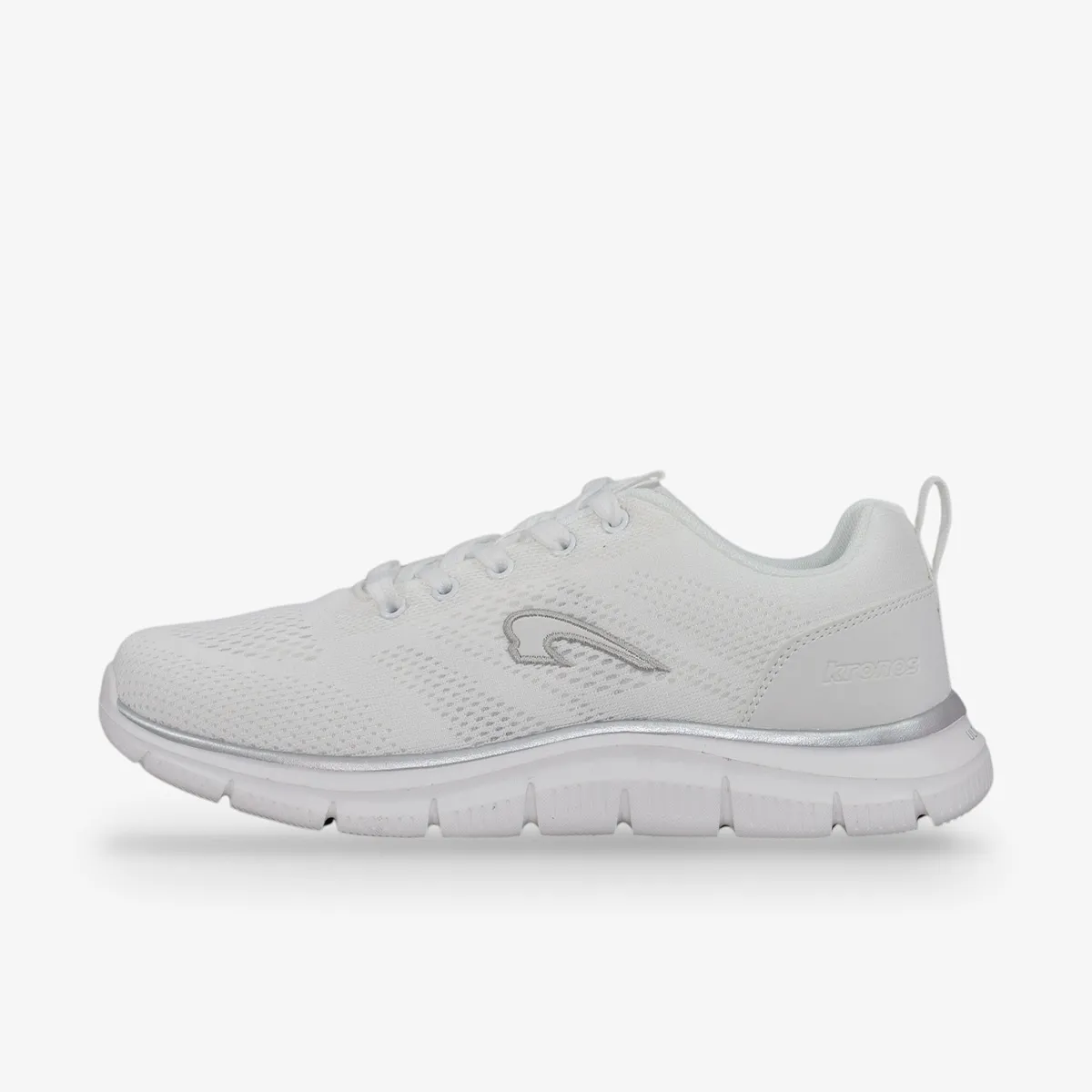 KRONOS Patike AURORA