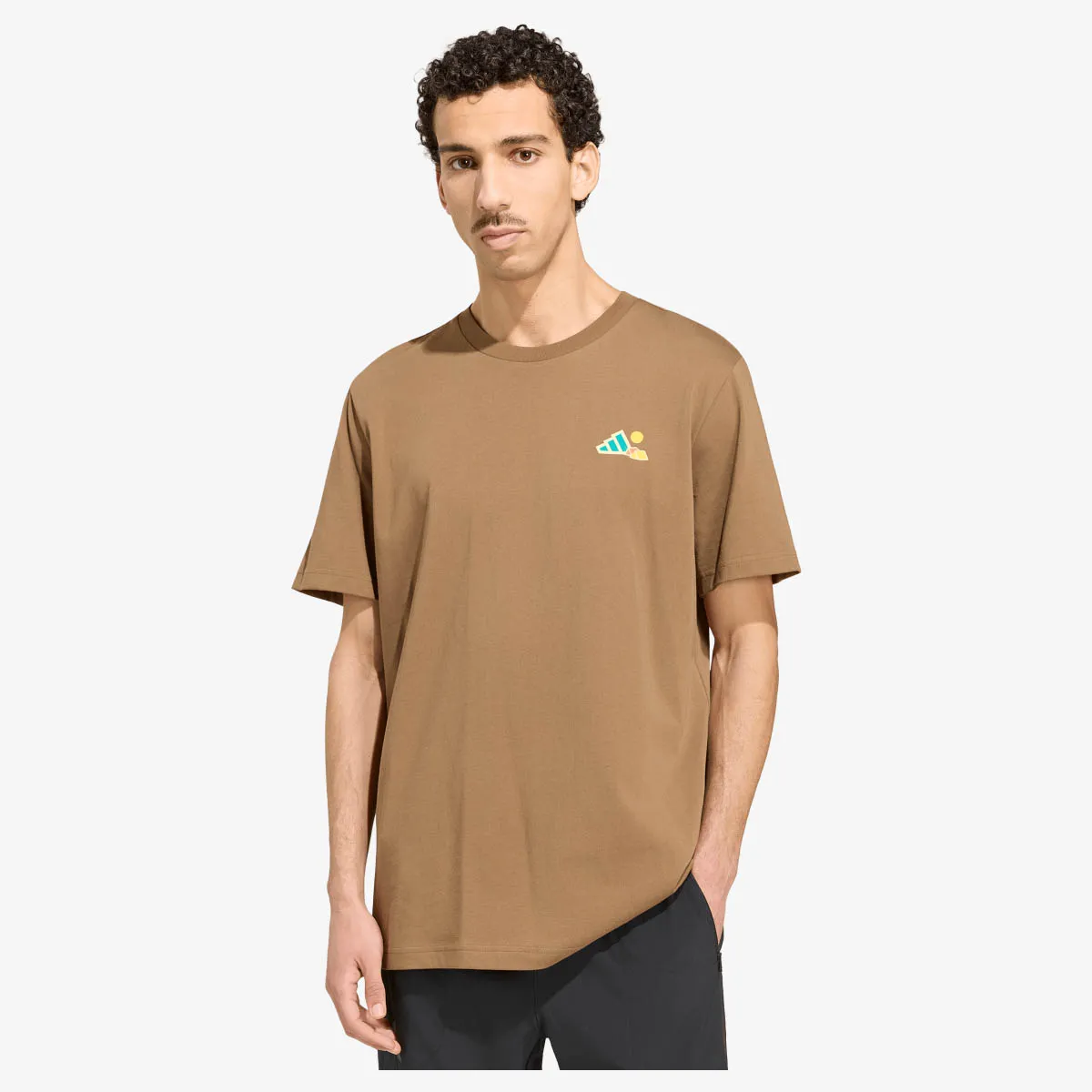 adidas M CAMPER G T