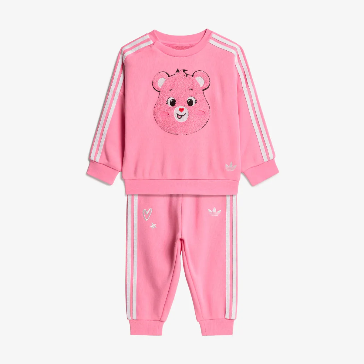adidas Trenerka Care Bears