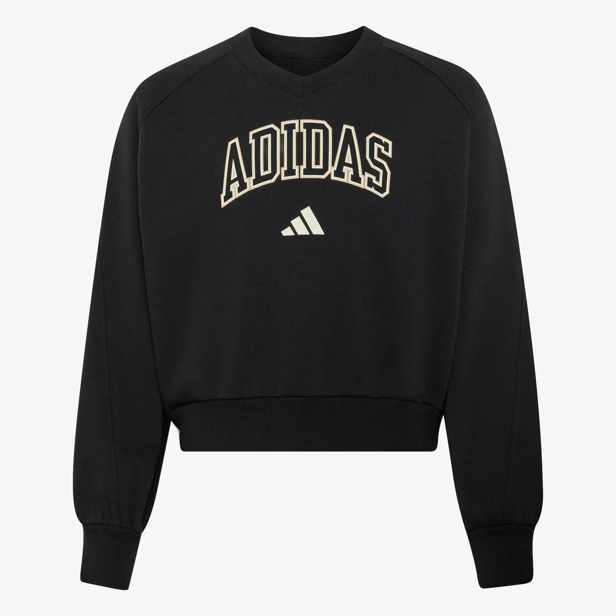 adidas Seasonals Collegiate Typography