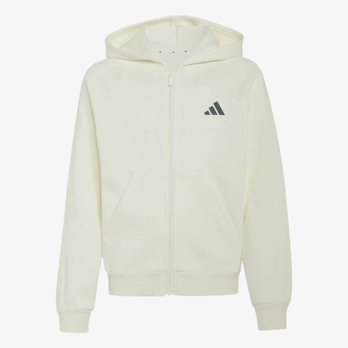 adidas Seasonals Collegiate Typography
