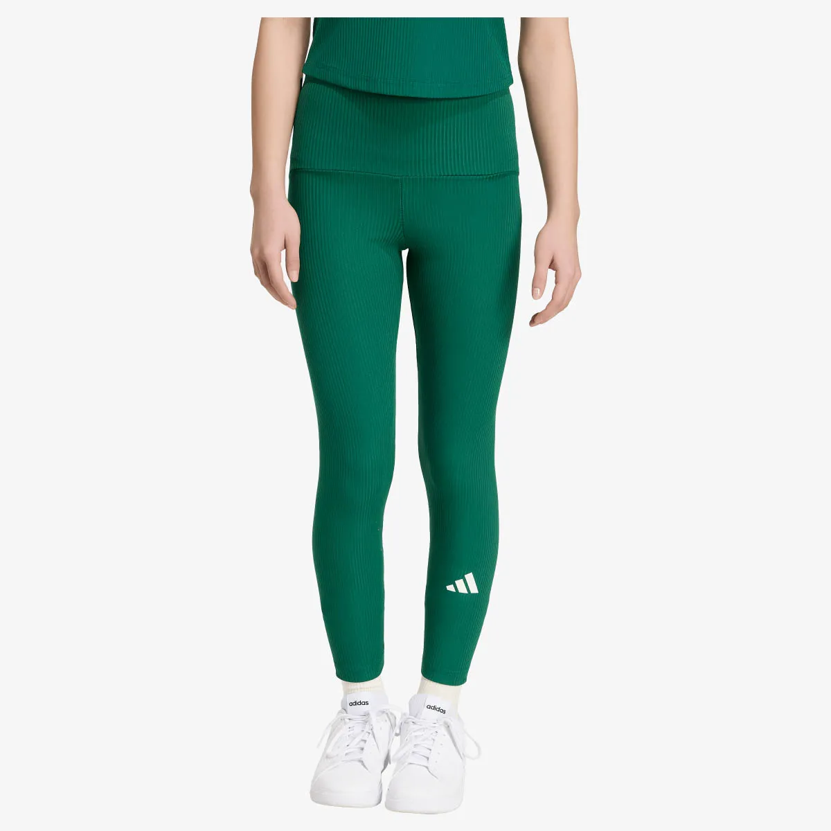 adidas JG CLGT LEG