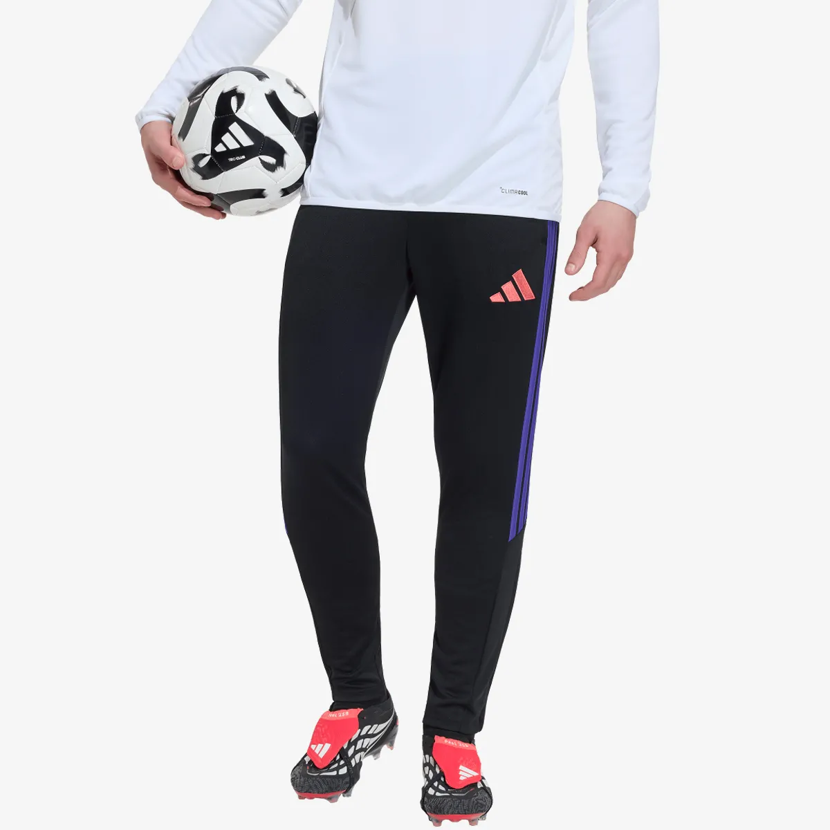 adidas Tiro 26 League